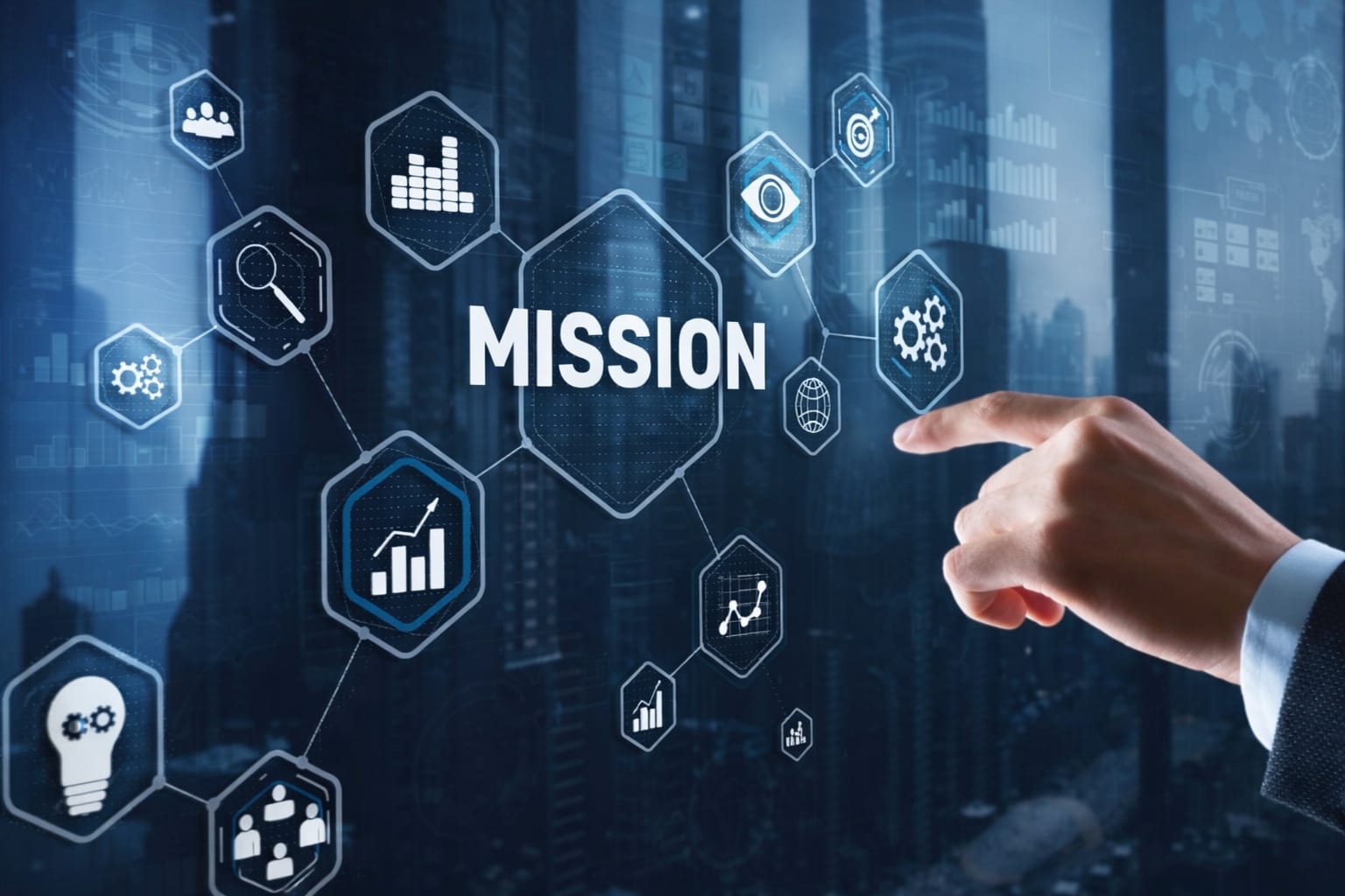 WhatsApp Image 2026-01-17 at 2.28.52 PM