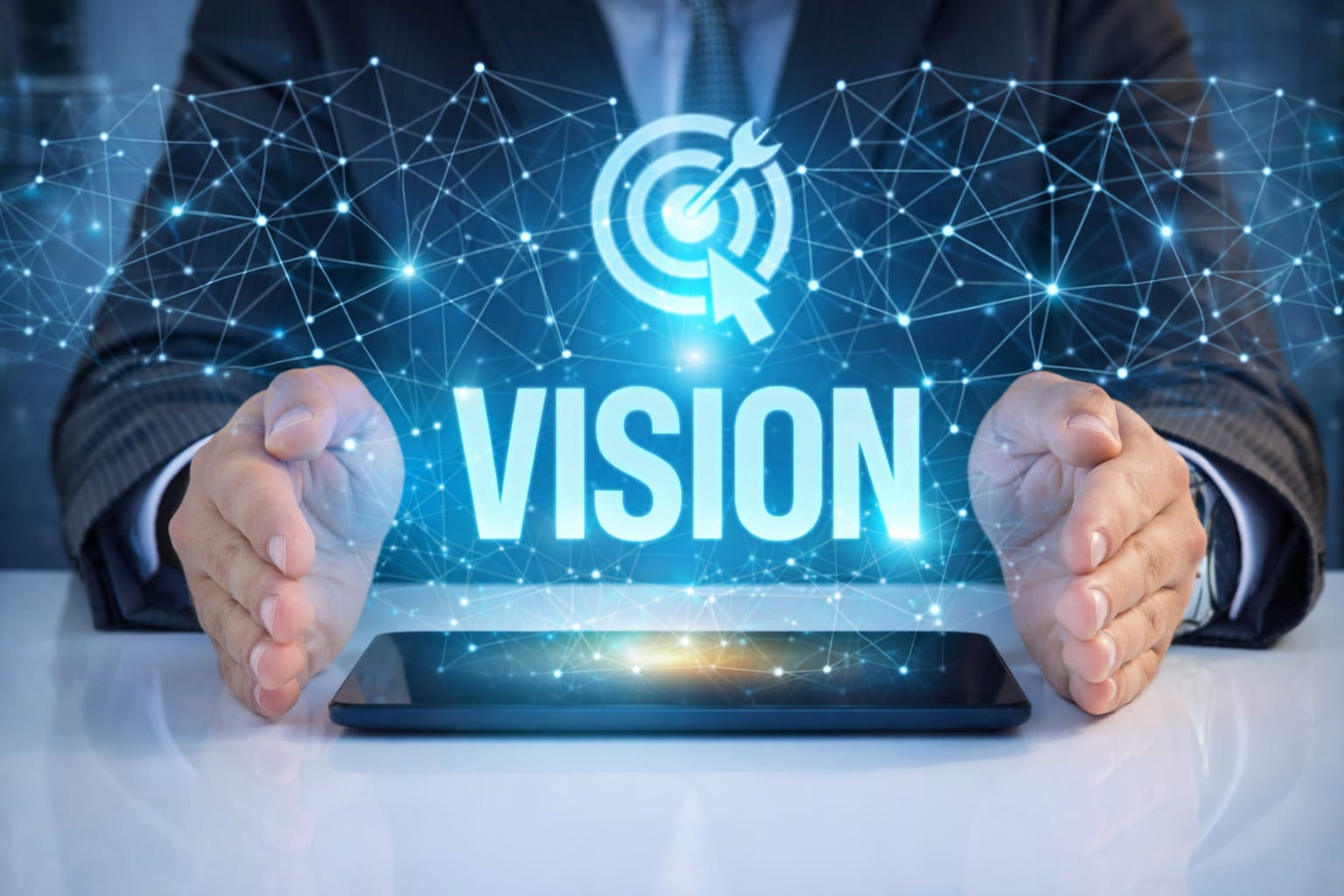 WhatsApp Image 2026-01-17 at 2.29.07 PM