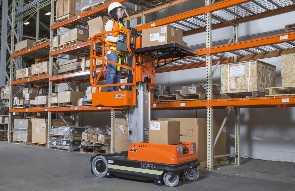 d2b5aa86cbde5ddbe277085c566533a5