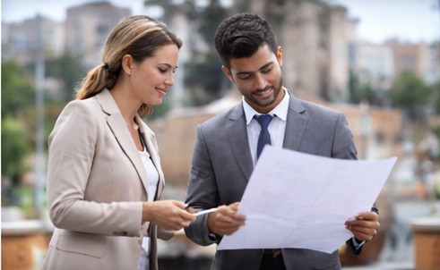 file_00000000199c7209b4c179e353e67a8d~2