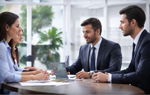 file_00000000199c7209b4c179e353e67a8d~3