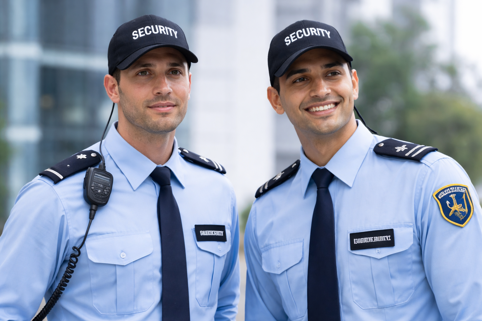 file_0000000044e871fdafc2cecabc251d53