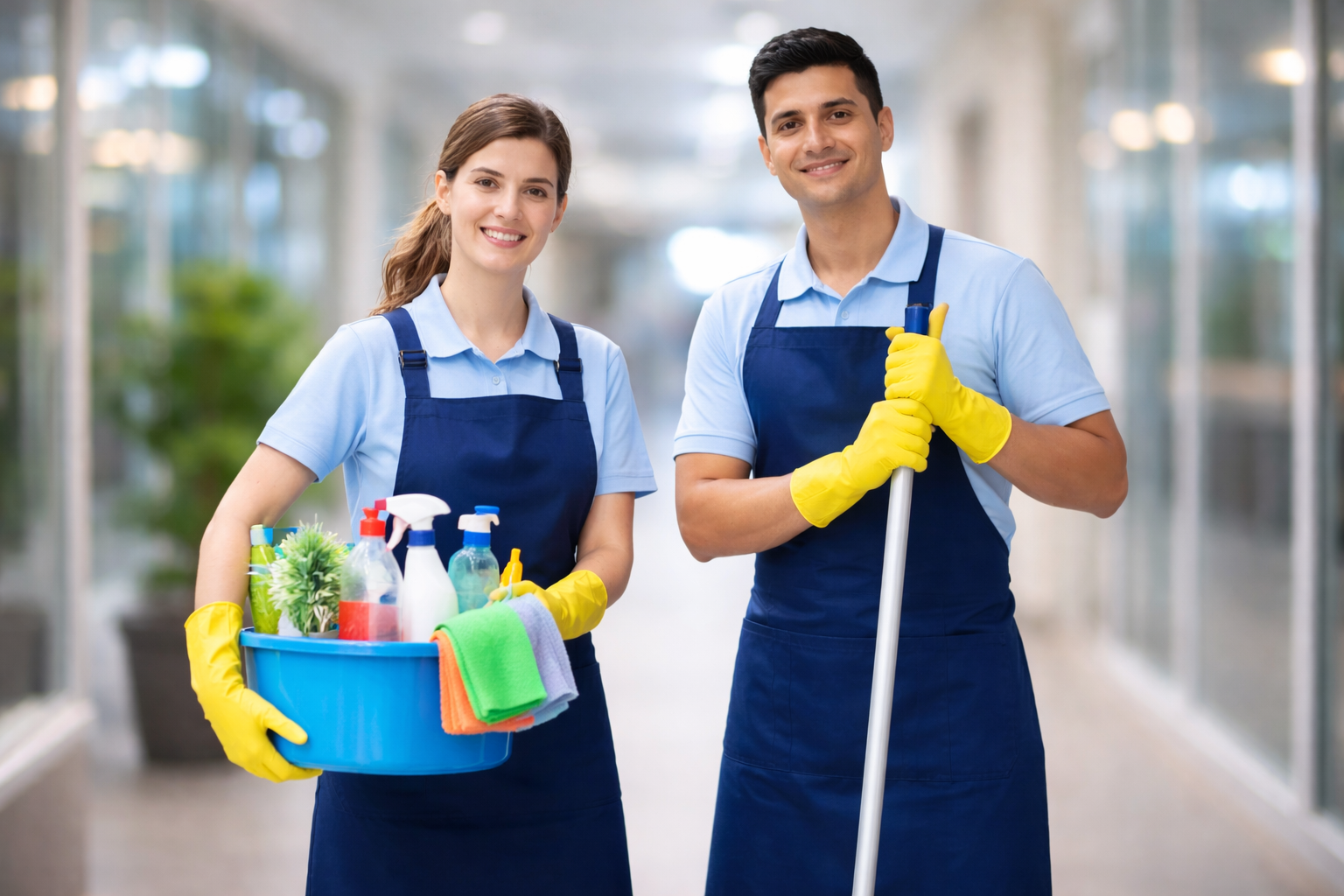 file_0000000047047208933233fa98ba7fdb