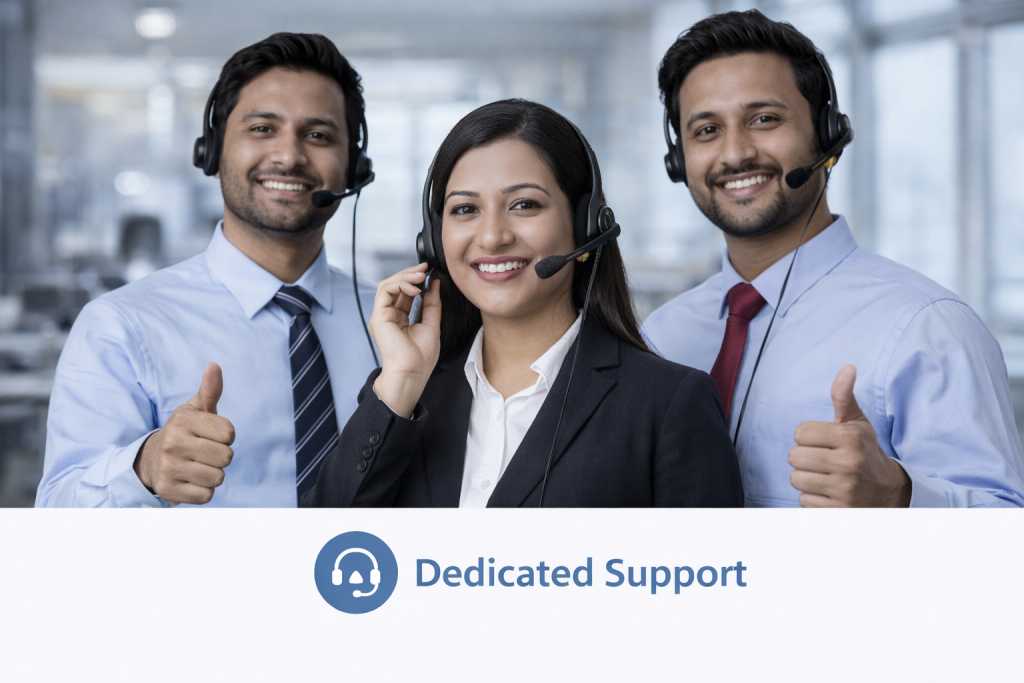 file 000000004e6c71fdbf7f6165faab9747