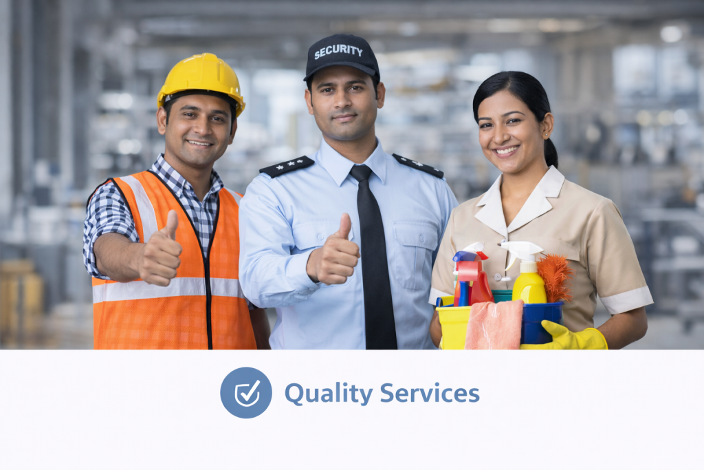 file 00000000611071f890ec6358870bc879