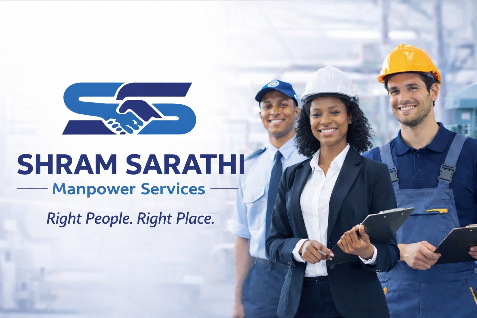 file_000000006e887206b9550ef25b582593