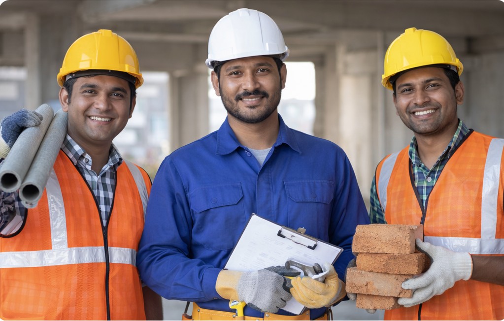 file_0000000074387206b3ac830540eca537~2