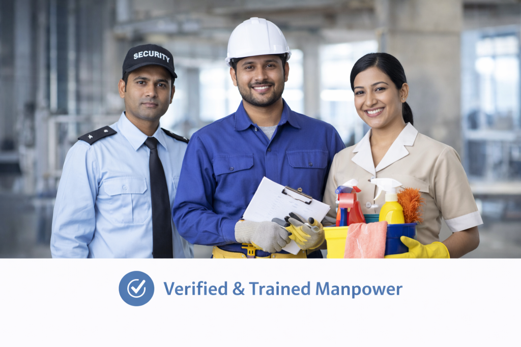 file 0000000080b871f8bf446859cccefc8d