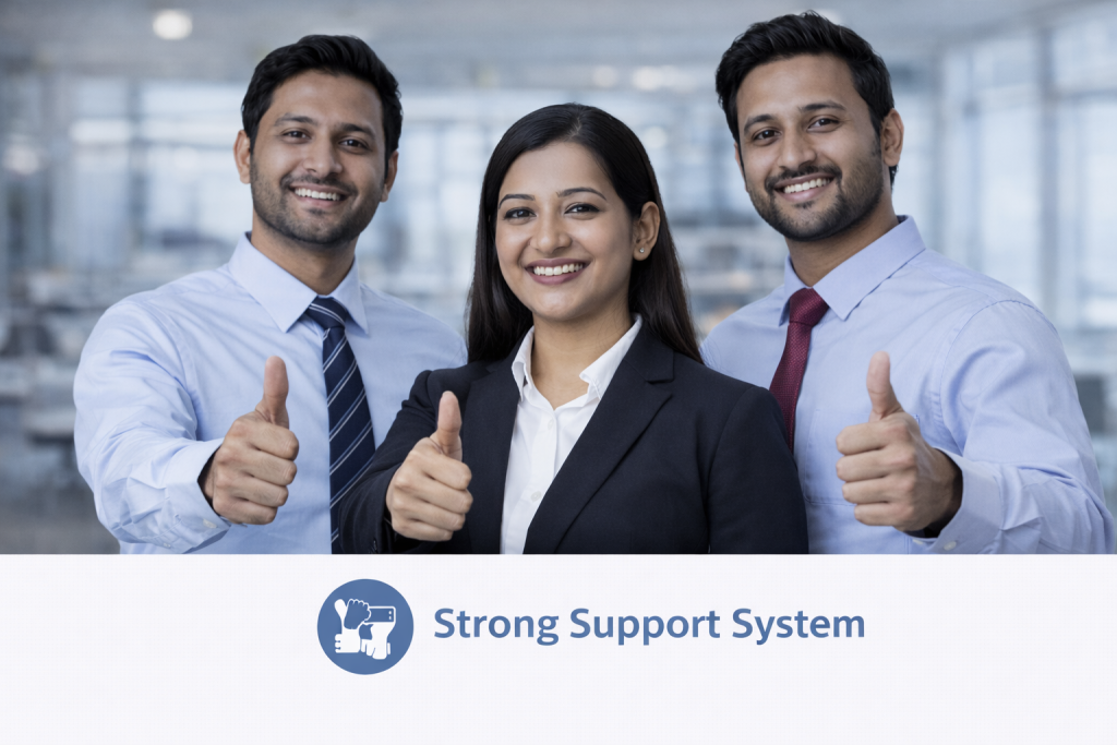 file 00000000824c720baeda4c1aeb1e7124