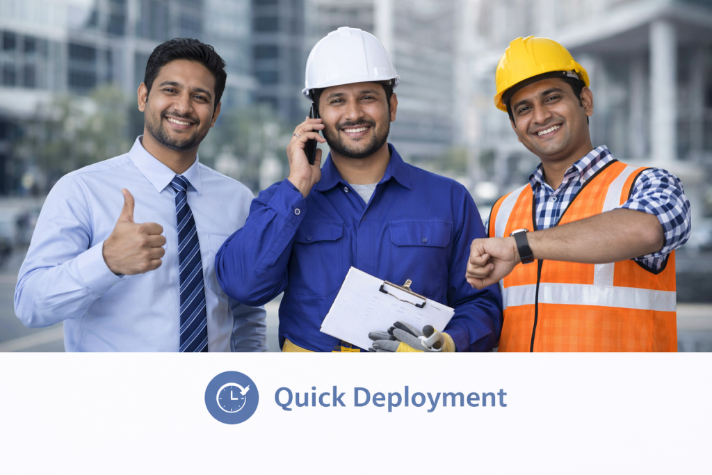 file 0000000097c071fd9fcda9c5beed9d74