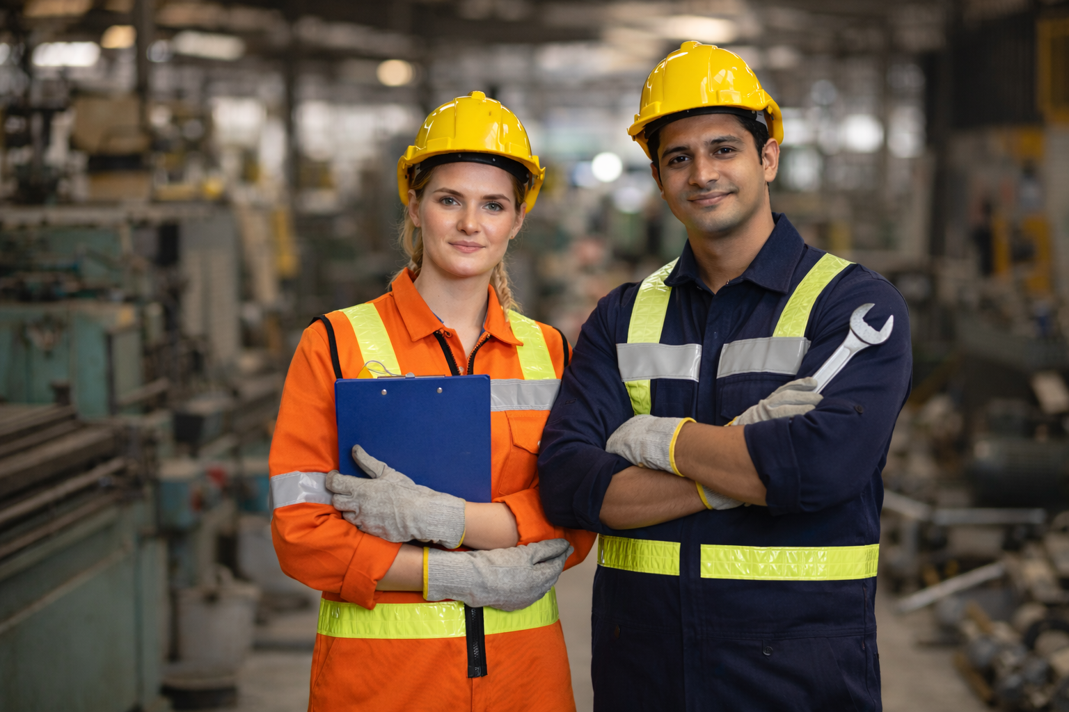 file_00000000a28472088d09eac3bb31a823