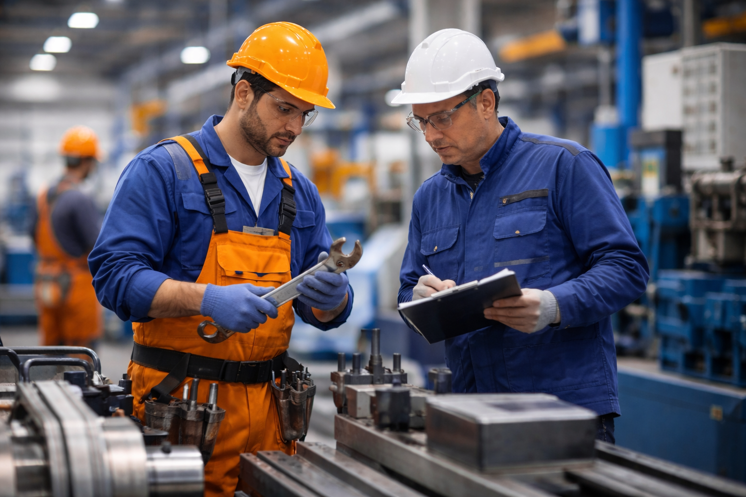 file_00000000aa00720895ac7b5e443b5ab0